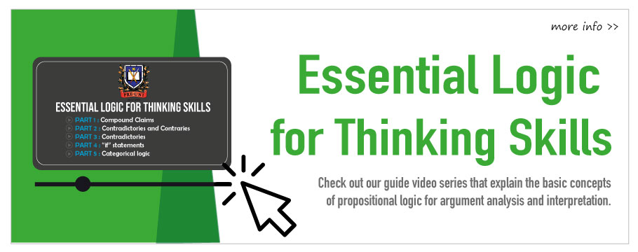 Material Video Online Test Test Review My Page