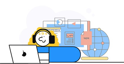 About Cyberschool